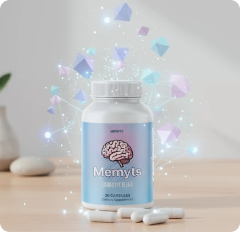 Memyts