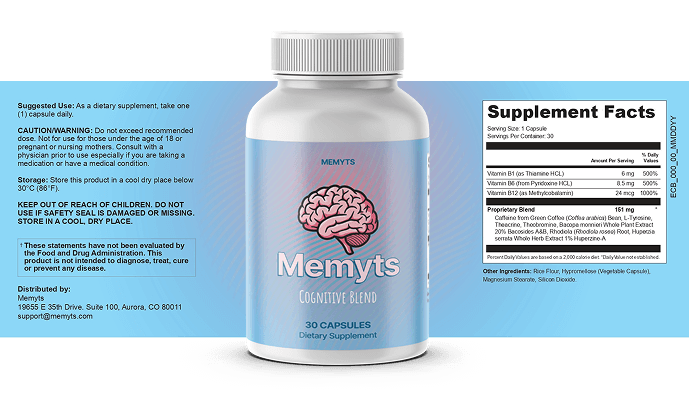 Memyts